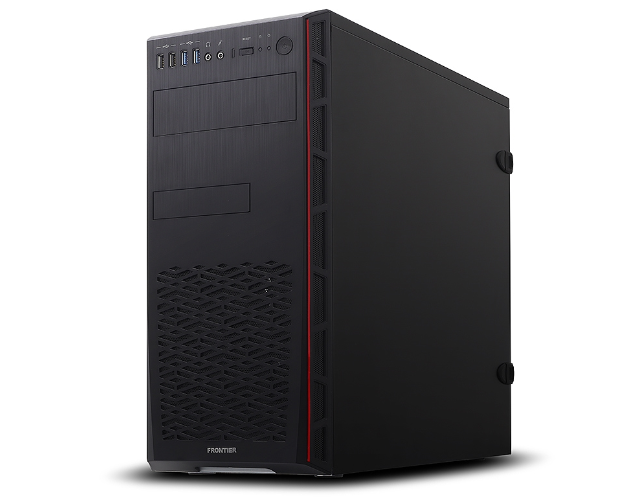 FRGXB560/WS56/NTK