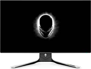 ALIENWARE AW2721D