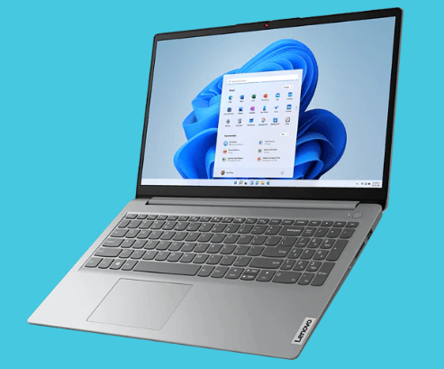 IdeaPad-Slim-170