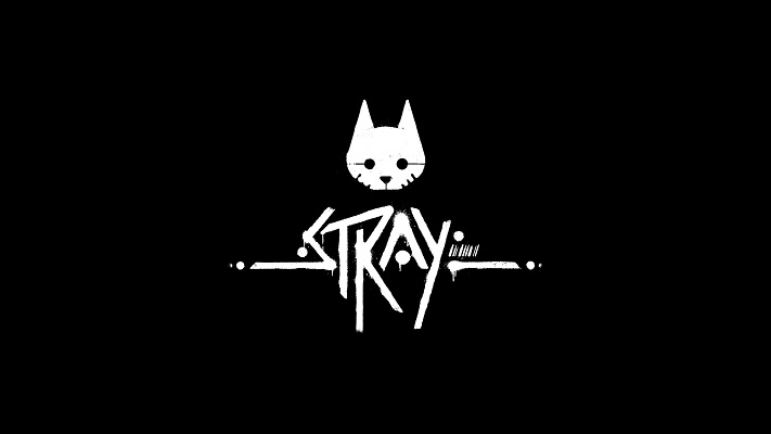 STRAYおすすめPCアイキャッチ