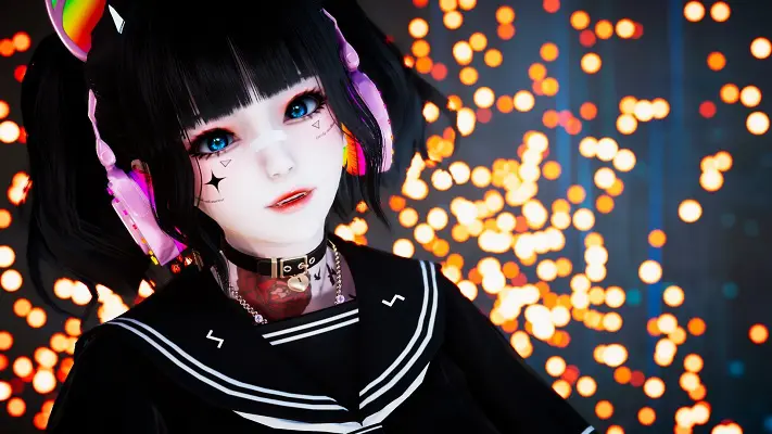 『AI少女』おすすめゲーミングPC