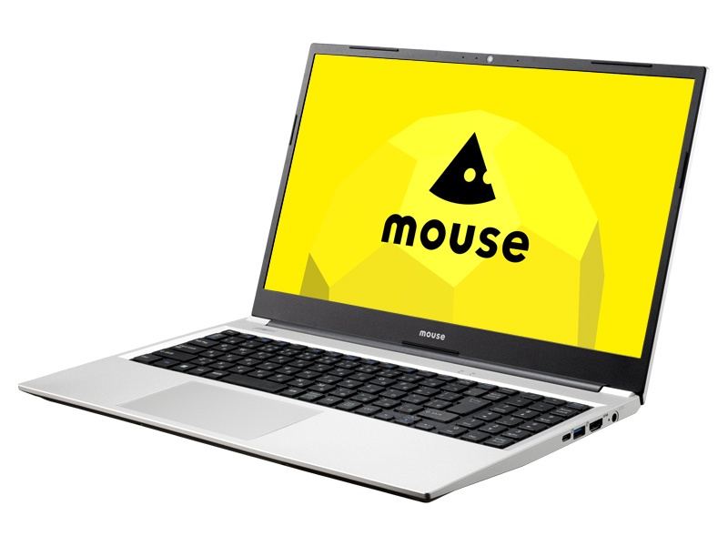 mouse B5-i5