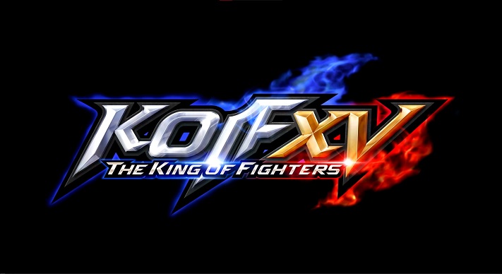 KOF15おすすめPCアイキャッチ