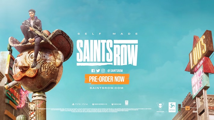 SAINTS ROWおすすめPCアイキャッチ