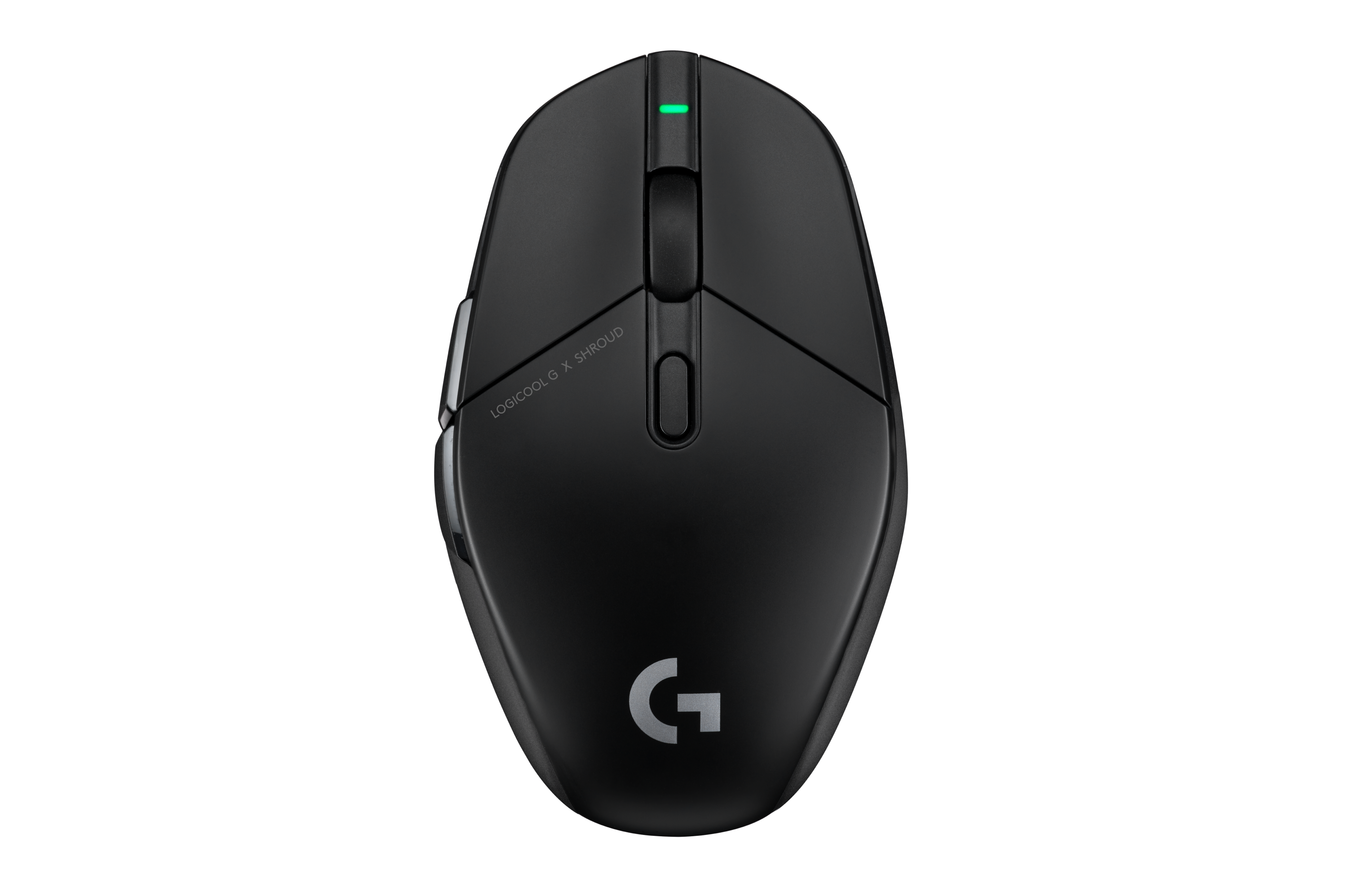 G303 new