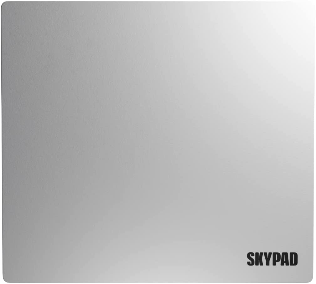 SkyPAD 3.0 XL
