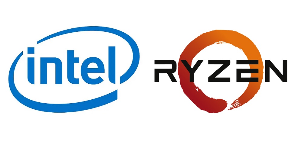 Ryzen Intel 違い アイキャッチ