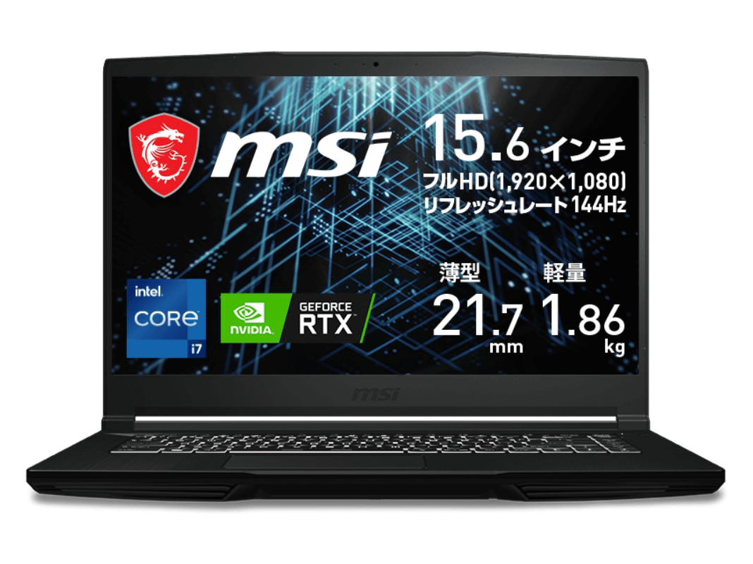 PC/タブレット デスクトップ型PC 訳あり】Galleria ネフライトコラボ ゲーミングデスクトップPC 