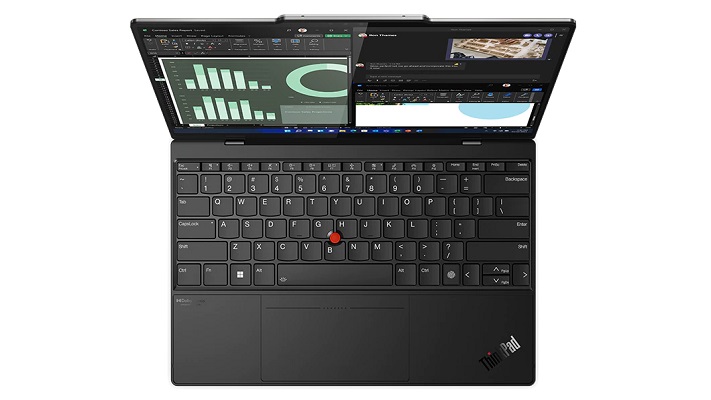 Lenovo
