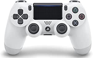 DUALSHOCK 4 PS4 純正