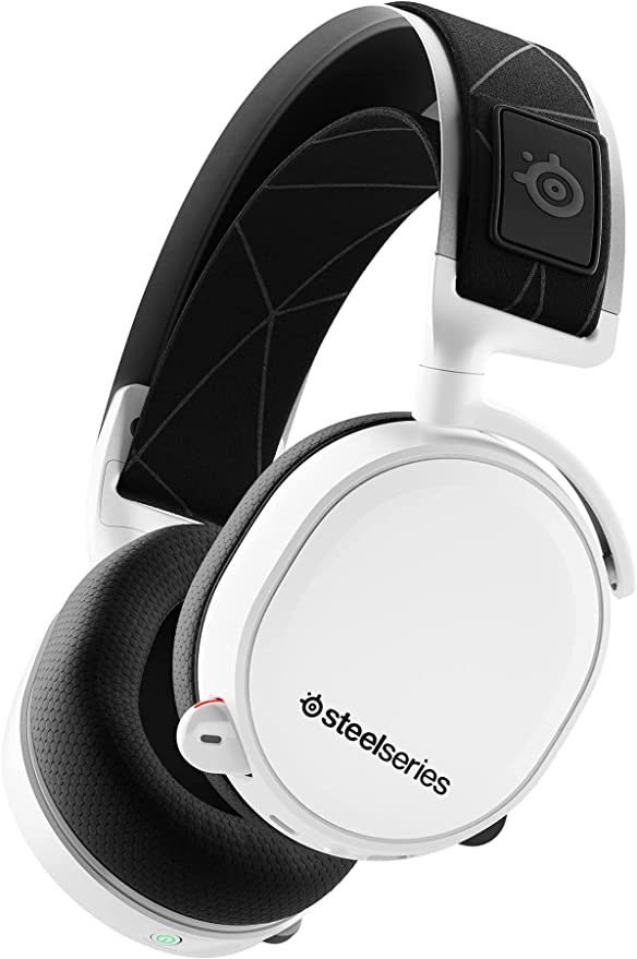 SteelSeries Arctis 7