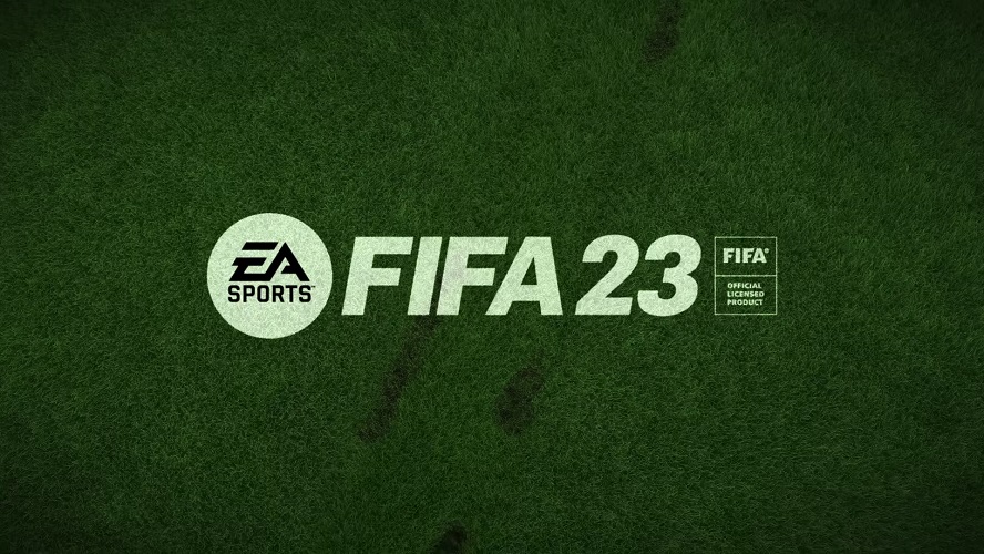 FIFA23おすすめPCアイキャッチ