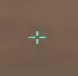 Suggest crosshair2