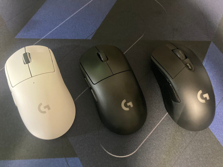 Superlight,gprowl,g703h