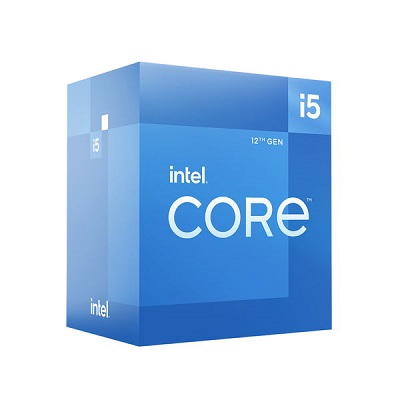 core-i5