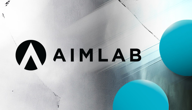 Aimlab