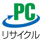 リサイクルマーク