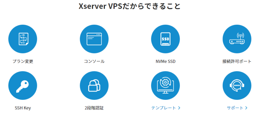 Xserver 2