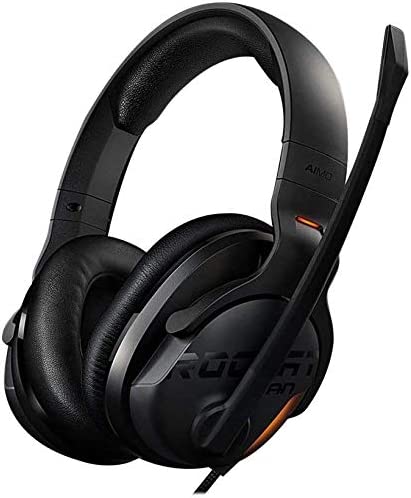 ROCCAT Khan AIMO