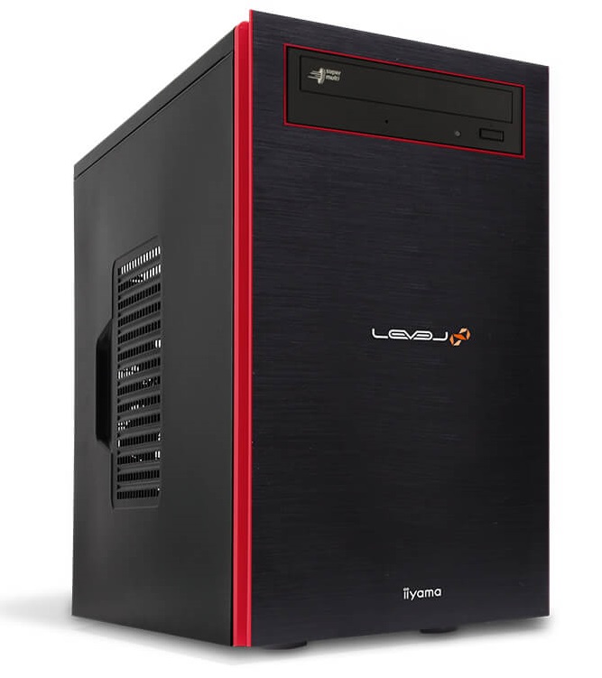 mouse DT6