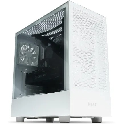 mouse DT6