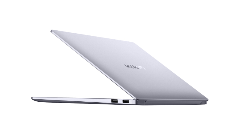 HUAWEI MateBook 14