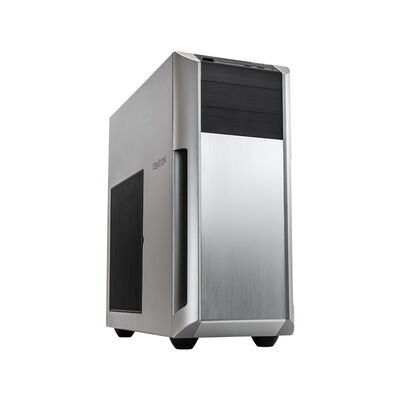 raytrek 4CXQ20