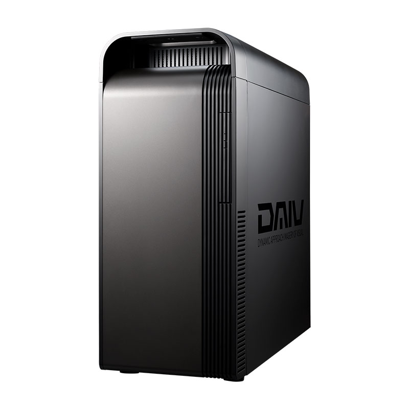 DAIV DD-I7G7T