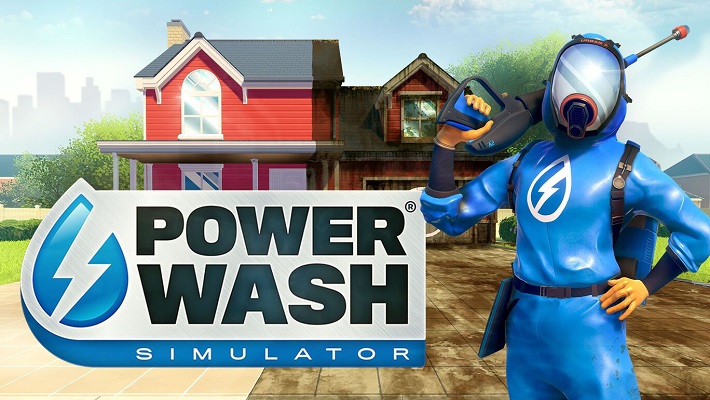 PowerWash SimulatorおすすめPCアイキャッチ