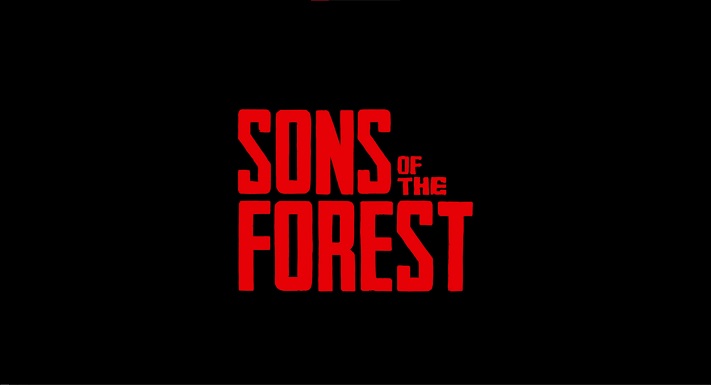 Sons Of ForestおすすめPCアイキャッチ
