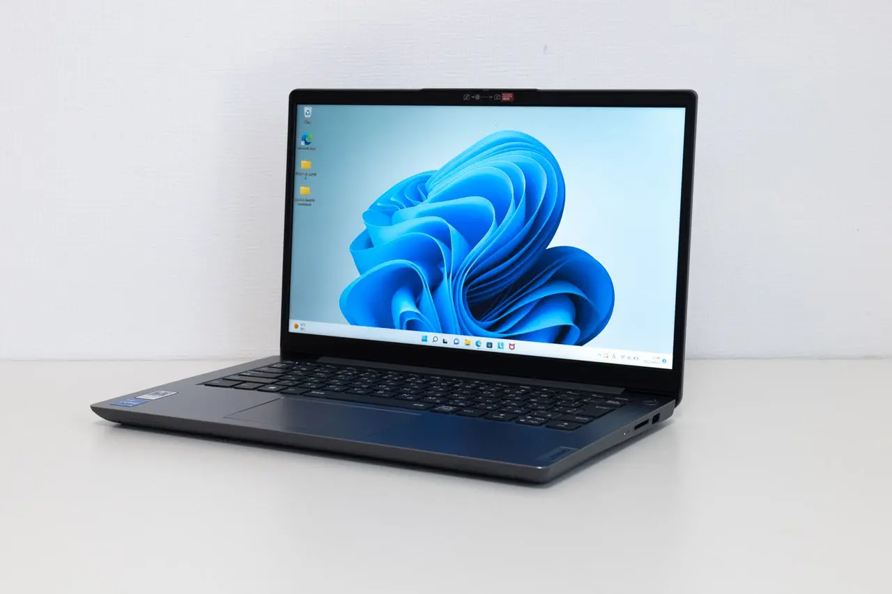 IdeaPad-slim-370i-