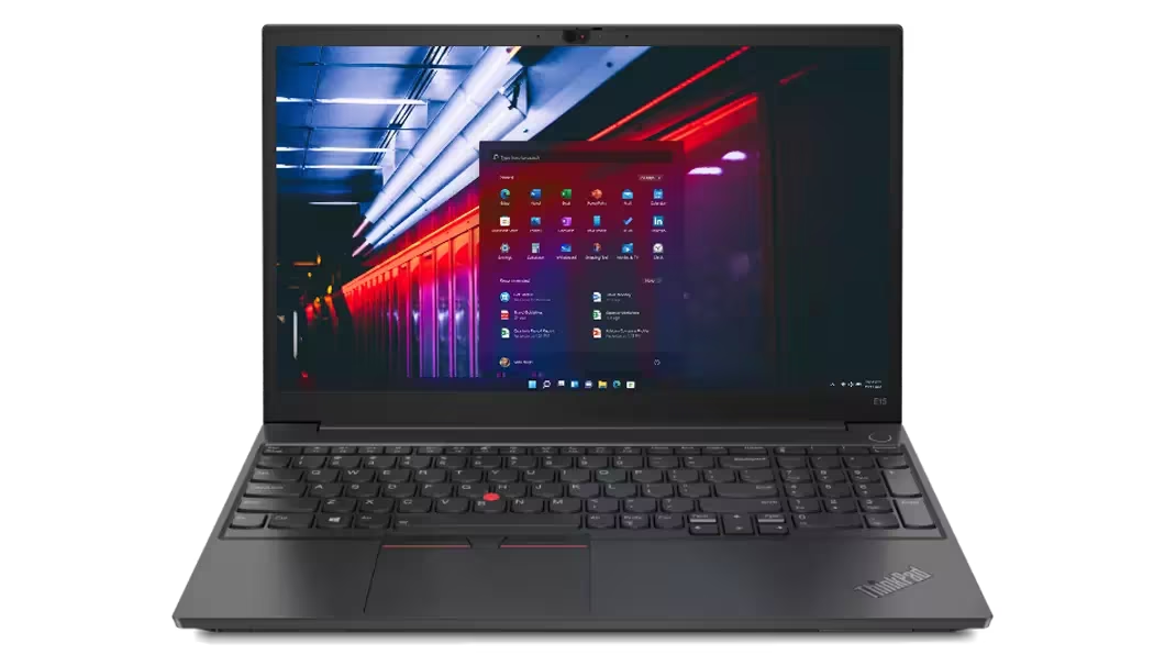 Lenovo Legion 750i