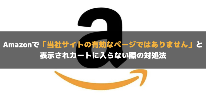 縄跳びは体重を減らすのに十分ですか?他に何をすべきですか?