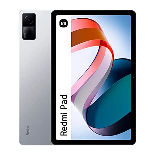 Xiaomi Redmi Pad 4GB+128GB