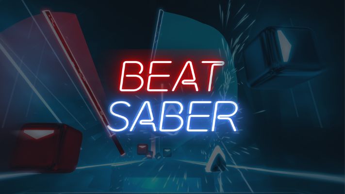 BeatSaberおすすめPCアイキャッチ