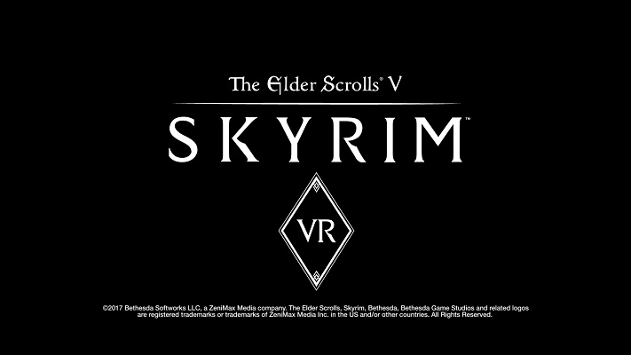 Skyrim VRおすすめPCアイキャッチ