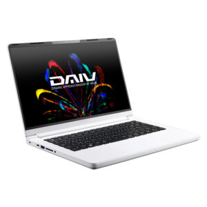 DAIV 5N
