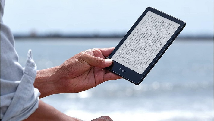 kindle paperwhite 11世代は10世代から何が変わった？