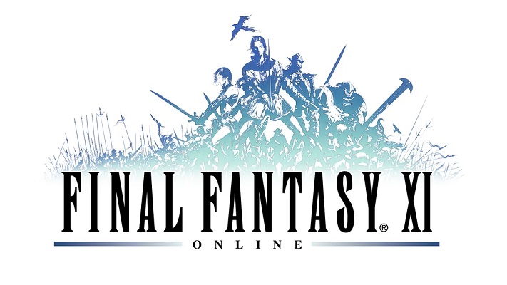 FF11おすすめPCアイキャッチ