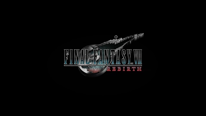 FF7リバースおすすめPCアイキャッチ