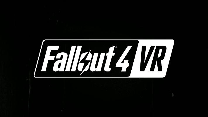 Fallout4VRおすすめPCアイキャッチ