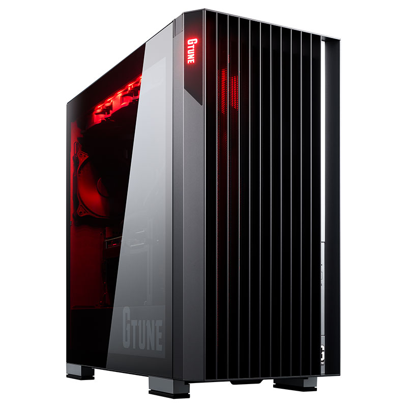 G TUNE FZ-I7G70